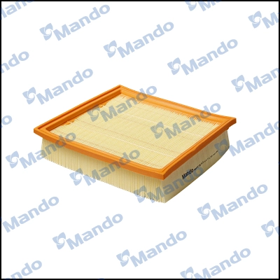  Filtro de ar Volkswagen Golf III conversível (1E7) (1993 - 1998) III