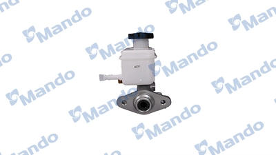 Cilindro mestre do freio Hyundai Getz preço, a partir de 50,74 USD