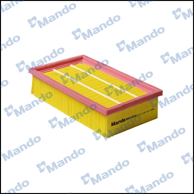 Compre Filtro de ar Nissan Tiida 
