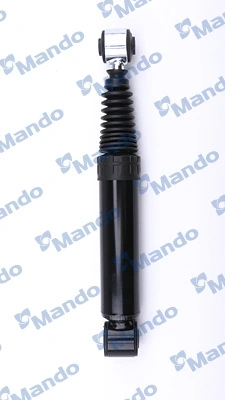MSS015120 Mando Amortecedor traseiro