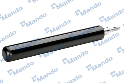 Amortecedor dianteiro 1833H Magneti Marelli