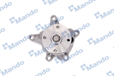 Compre Bomba de água (bomba) de esfriamento KIA Rio 3