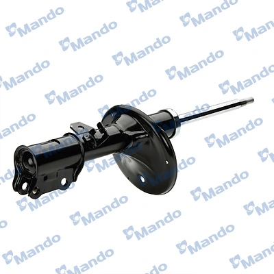 A00100 Mando Amortecedor dianteiro direito