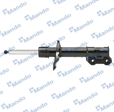 EX54651D3000 Mando