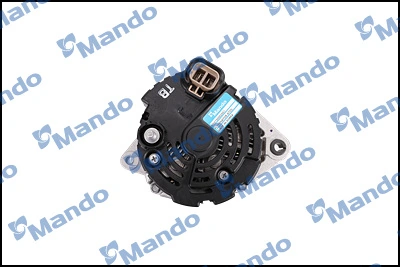 Compre Gerador Hyundai Atos 