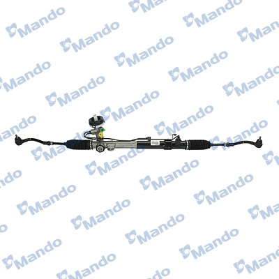TS577001G151 Mando