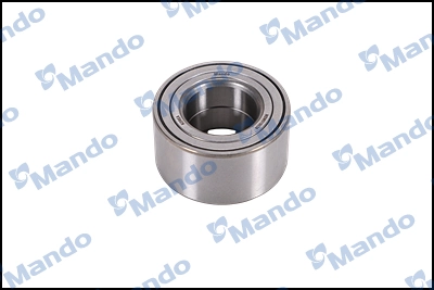 Rolamento de cubo dianteiro SNR GB40037S01