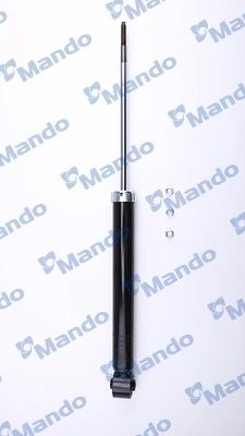 MSS015508 Mando Amortecedor traseiro