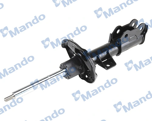 EX54650D4000 Mando Amortecedor dianteiro esquerdo
