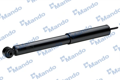 Amortecedor traseiro Mando MSS020200 preço, a partir de 58,56 USD