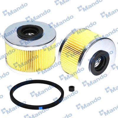 Compre FA5381 Polcar Filtro de combustível
