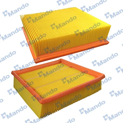 39032998 Peugeot/Citroen Filtro de ar