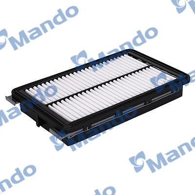 Filtro de ar KIA Sportage IV QL