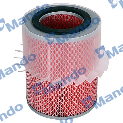 Compre MR323949 Mercedes Filtro de ar