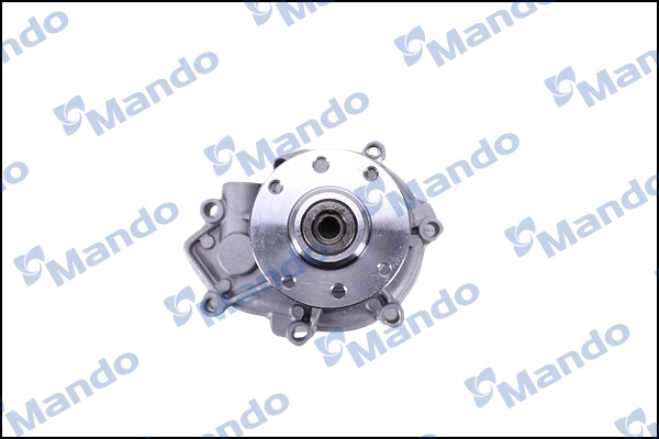 Bomba de água (bomba) de esfriamento Mando MWP3003 preço, a partir de 98,12 USD