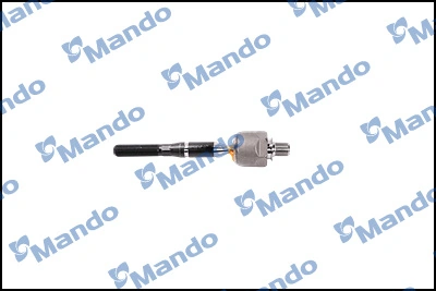 Sonata IV sedan (1998-2001) original desde 18,13 €