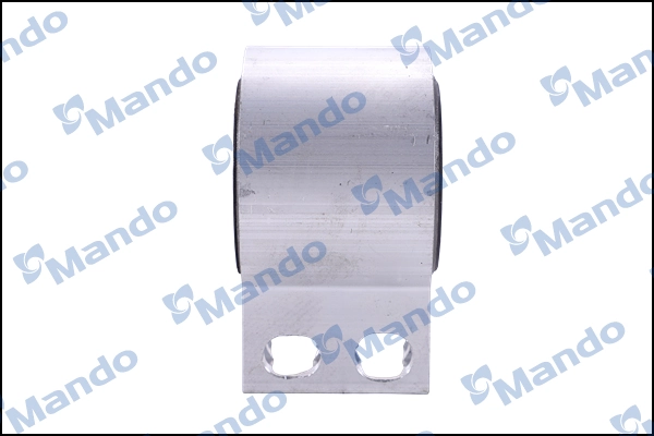 Bloco silencioso dianteiro do braço oscilante inferior Opel Astra J 