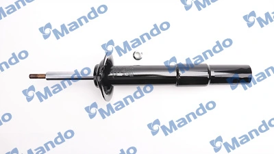 MSS016271 Mando
