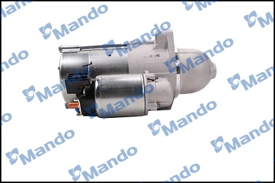  Motor de arranco KIA Sorento II SUV (XM) (2009 - 2014) II