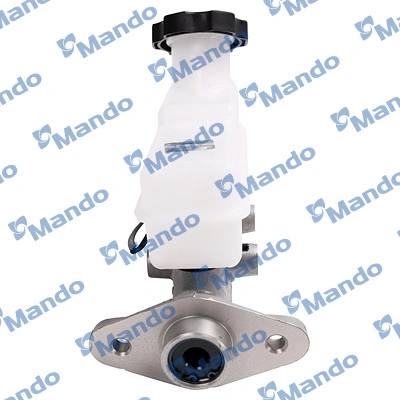 Compre Cilindro mestre do freio Hyundai H-1 STAREX 