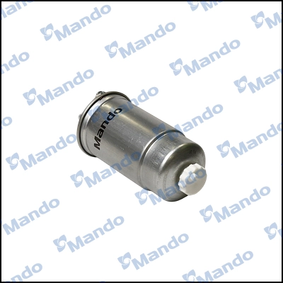 Compre E148024 Peugeot/Citroen Filtro de combustível
