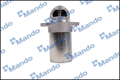 Motor de arranco Opel Astra F 53, 54, 58, 59