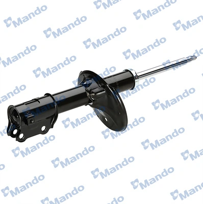 Amortecedor dianteiro esquerdo Mando EX5465117600 preço, a partir de 67,92 USD