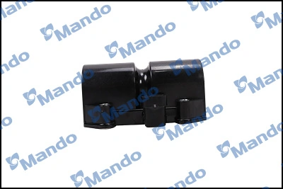Bobina de ignição Mando MMI030055