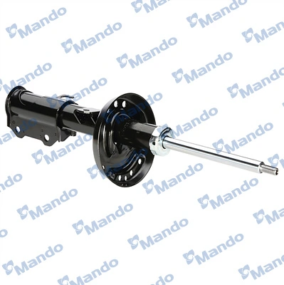 EST10010W Mando Amortecedor dianteiro direito