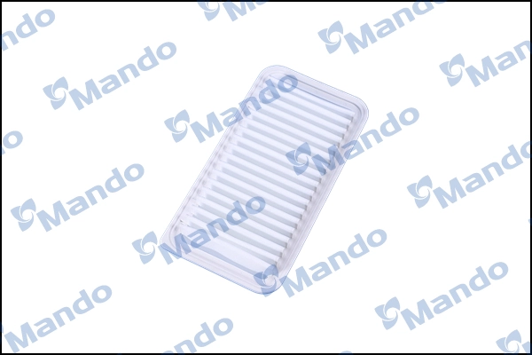 Compre Filtro de ar Toyota Corolla 