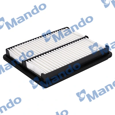 Compre Filtro de ar Daewoo Nubira 1