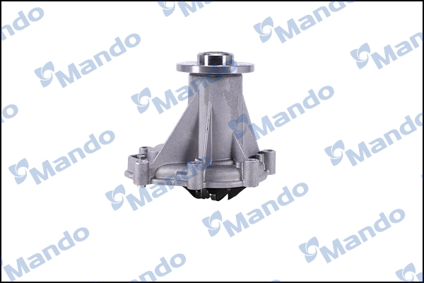 Compre MWP3003 Mando Bomba de água (bomba) de esfriamento