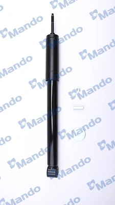 MSS015010 Mando Amortecedor traseiro