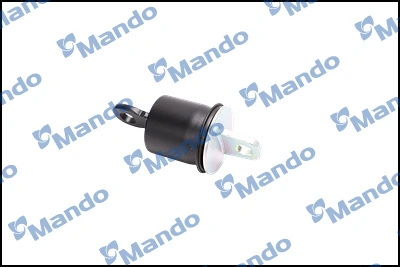 Bloco silencioso de viga traseira (de plataforma veicular) para Chevrolet Aveo III T300