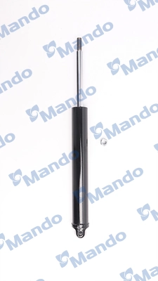 MSS015831 Mando Amortecedor dianteiro