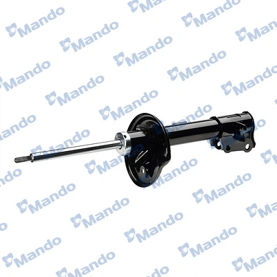 Amortecedor traseiro direito Mando A00104 preço, a partir de 67,19 USD