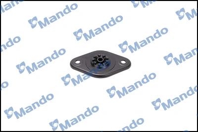 MCC010009 Mando