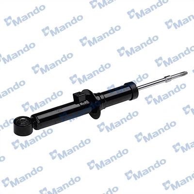 EX546403E031 Mando Amortecedor dianteiro direito