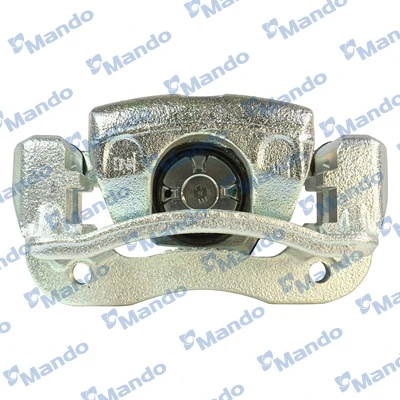 Suporte do freio traseiro direito Mando EX583111RA30 preço, a partir de 75,37 USD