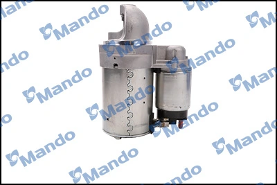  Motor de arranco Opel Astra F hatchback (53, 54, 58, 59) (1991 - 1998) F
