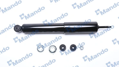 Amortecedor dianteiro Nissan Terrano I WD21