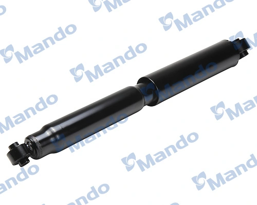 Amortecedor traseiro Mando MSS020564 preço, a partir de 63,81 USD