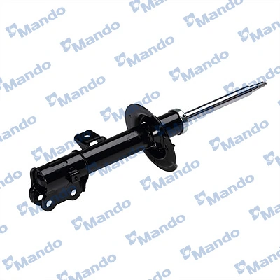 EX546612S000 Mando Amortecedor dianteiro direito