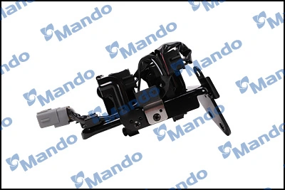 Bobina de ignição MMI030128 Mando