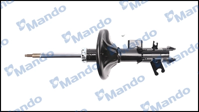 MSS016186 Mando