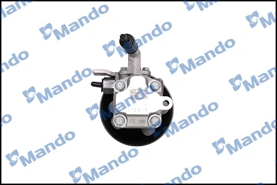 Bomba da Direção hidrâulica assistida Hyundai H-1 STAREX preço, a partir de 74,88 USD