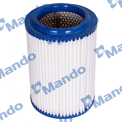 EAF00014M Mando