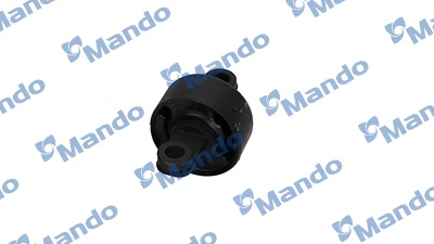 DCC010230 Mando