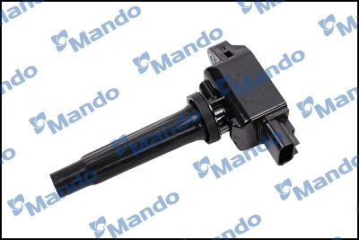 Bobina de ignição Mitsubishi H006T61271A