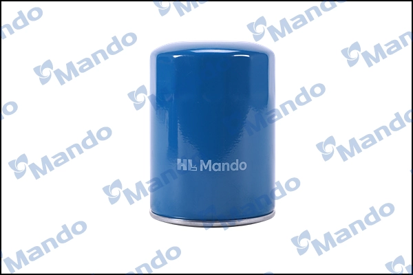 Filtro de óleo Mando MOF4000 preço, a partir de 10,77 USD
